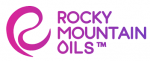 Rocky Mountain Oils