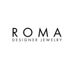 ROMA DESIGNER JEWELERY