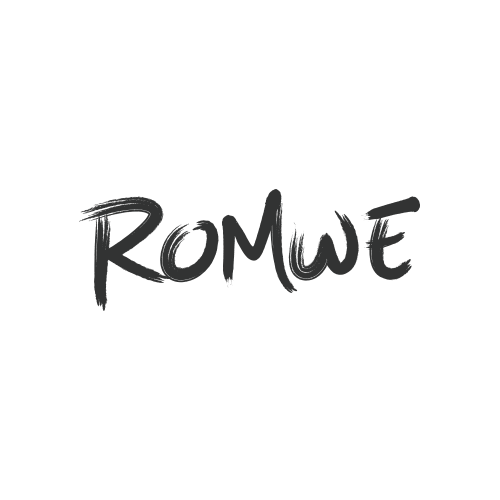 Romwe