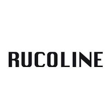 Rucoline