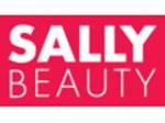 Sally-beauty