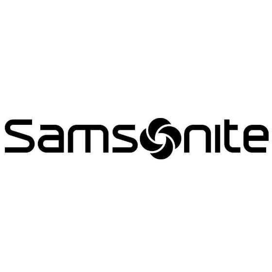 Directgames 쿠폰 & 할인 코드 