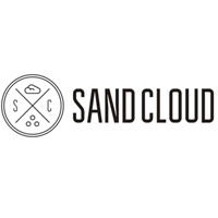 Cisco Press 쿠폰 & 할인 코드 
