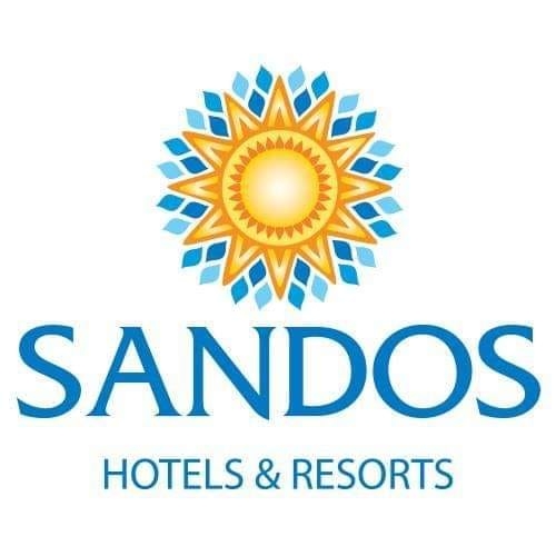 Sandos