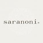 Saranoni