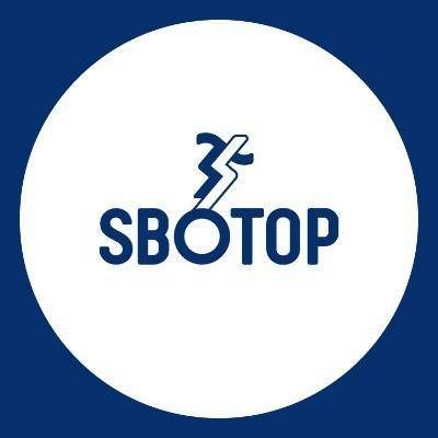 Leehee 쿠폰 & 할인 코드 