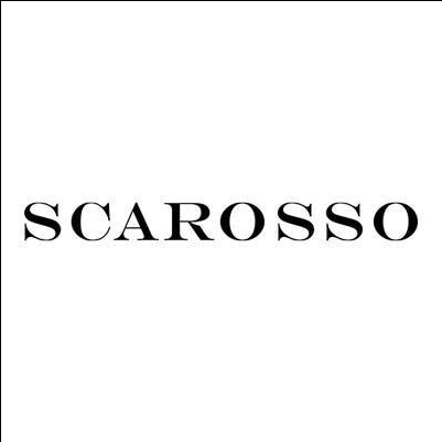 Scarosso