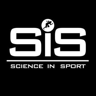 Science In Sport