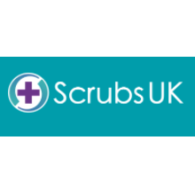 Scrubs UK