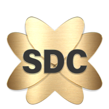 SDC