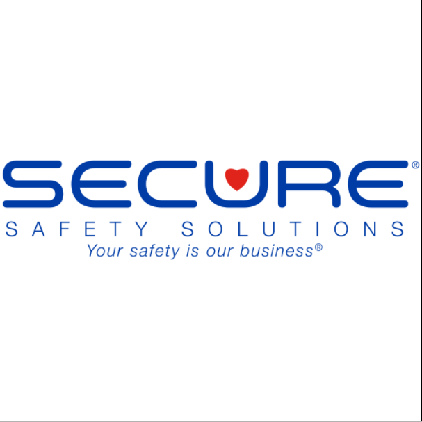 Secure Safety Solutions