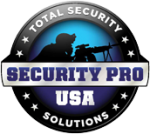 Security Pro USA