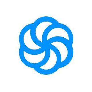 Awesemo 쿠폰 & 할인 코드 