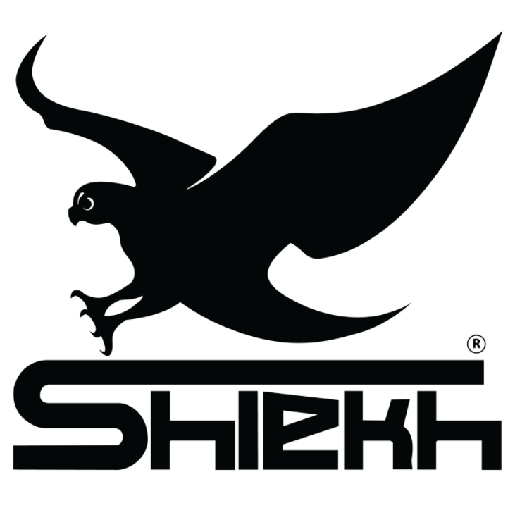 Shiekh