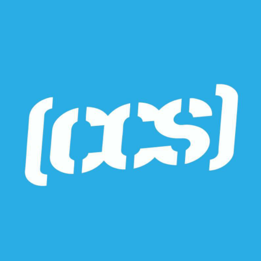Leehee 쿠폰 & 할인 코드 