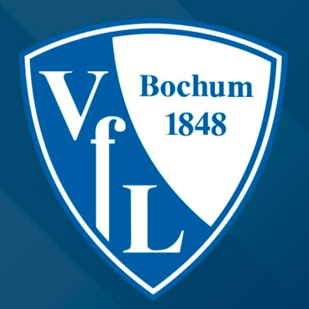 VfL Bochum 쿠폰 → 할인 코드