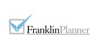 FranklinPlanner