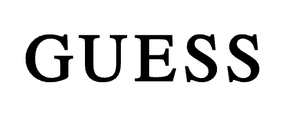 Barneys Warehouse 쿠폰 & 할인 코드 