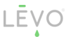 Vue Shield 쿠폰 & 할인 코드 