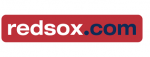 Mlb Shop 쿠폰 → 할인 코드
