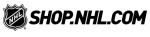 NHLShop