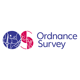 Ordnance Survey