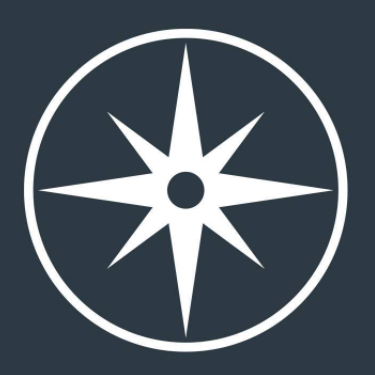 Pickawall 쿠폰 & 할인 코드 