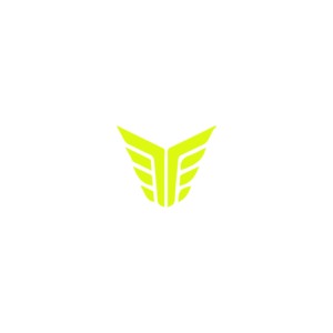 Origins 쿠폰 & 할인 코드 