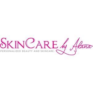 Skin Care By Alana