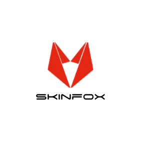 Paradox Interactive 쿠폰 & 할인 코드 