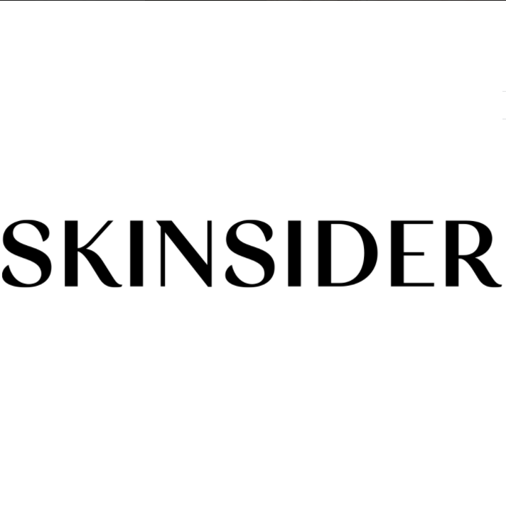 Skinsider