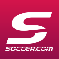 Soccer.com