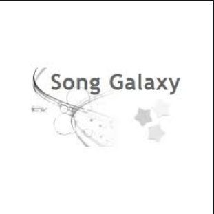 무신사 쿠폰 & 할인 코드 