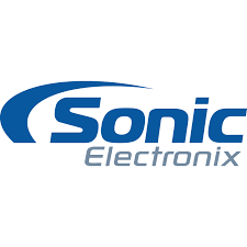 Seventh String Software 쿠폰 & 할인 코드 