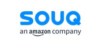 AwesomeSeating.com 쿠폰 & 할인 코드 