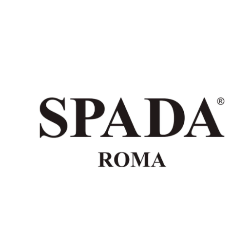 Spada Roma