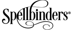 Cjmall 쿠폰 & 할인 코드 
