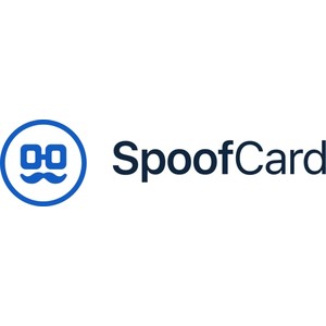 GSshop 쿠폰 & 할인 코드 