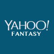 Yahoosports 쿠폰 → 할인 코드