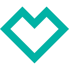 Gillmeister Software 쿠폰 & 할인 코드 
