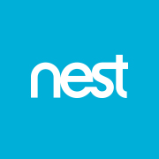 Nest 쿠폰 → 할인 코드
