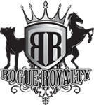 Rogue Royalty