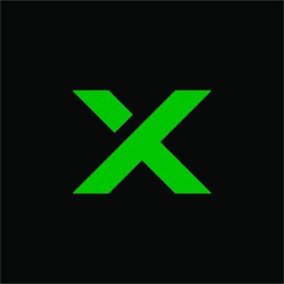 Pickawall 쿠폰 & 할인 코드 