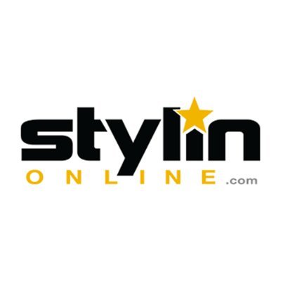 CSS HTML Validator 쿠폰 & 할인 코드 