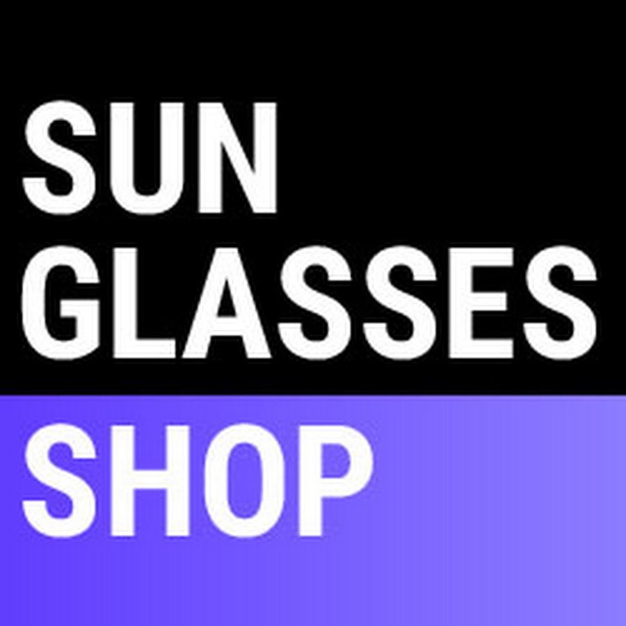 Sunglasses Shop