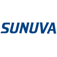 Sunuva