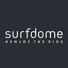 Surfdome