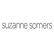 Suzanne Somers 쿠폰 → 할인 코드