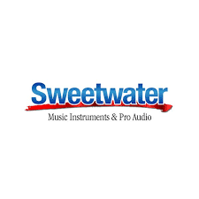 Sweetwater