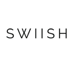 SWIISH